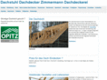 dachstuhl.com