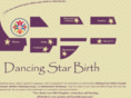 dancingstarbirth.ca