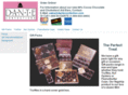 danteconfections.com