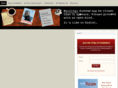 davesoucy.com