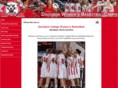 davidsonwomensbasketballcamps.com