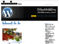 dclaire.com