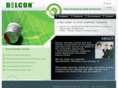 delconhk.com