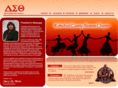 deltasofrutherford.org