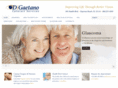 digaetanocataract.com