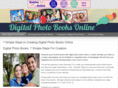 digital-photo-books-online.com