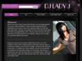 djladyj.com