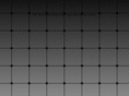 djmisterm.com