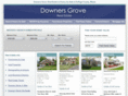 downers-grove-realestate.com