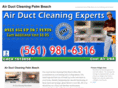 ductcleaningpalmbeach.com