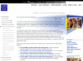 dukemba-hsm.com