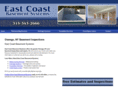 eastcoastcurbing.com