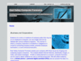 eastvalleycomputerforensics.com