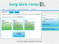 easywebforms.com