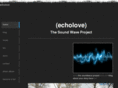 echolovemusic.com