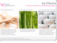 effectiveadvertisinggifts.com