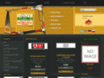electrics24.com