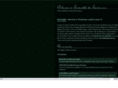 emeralddeleeuw.com