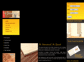 espanoltiles.com