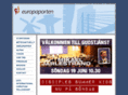 europaporten.com