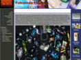 fabulousfusions.com