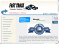 fasttcs.com