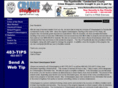 fay-nccrimestoppers.org