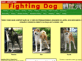 fightingdogakitas.com.br