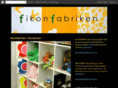 fikonfabriken.com