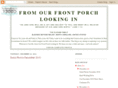 finleyoldham.com