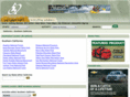 fishing-southerncalifornia.com