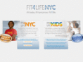 fit4lifenyc.com