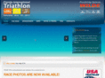 fitriathlon.com