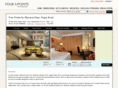 fourpointspune.com