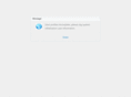 frontlayout.com