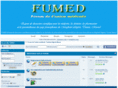 fumed1.com