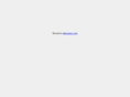funvill.com