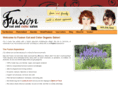 fusioncutandcolor.com