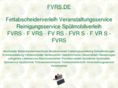 fvrs.de
