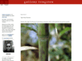 gallerytungsten.com