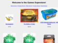 games-superstore.com