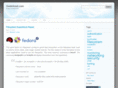 geekacad.com