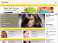 glowreal.com