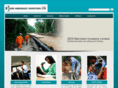 gminigeria.com