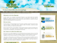 goecodisposal.com