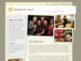 goldenbuyerparty.com
