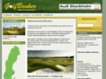 golfbroker.se