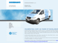 goodmansgarage.co.uk