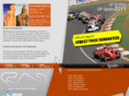 gp-spain.es