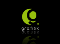 grafitik.com